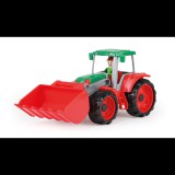 Lena TRUXX 04417 játék jármű (ZL-04417)