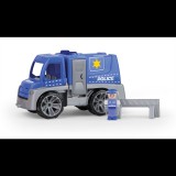 Lena TRUXX 04455 játék jármű (04455EC)