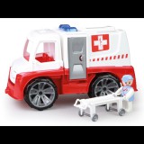 Lena TRUXX 04456 játék jármű (04456EC)