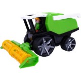 Lena Truxx: Kombájn - 37 cm (04536) (04536)