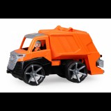 Lena TRUXX SM04514 játék jármű (04514)