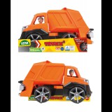 Lena TRUXX SM04534 játék jármű (04534)