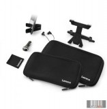 Lenco TK-2 univerzális táblagép, e-Book kiegészítők