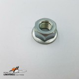 Lendkerék anya Maruyama BC4321H-RS(1P)