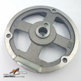 Lendkerék Fullas D150