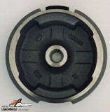 lendkerék honda gx240. gx270 (31100-ze2-010. 100009550)