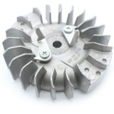 Lendkerék Husqvarna 362, 365, 372, 362XP, 365 X-TORQ, 372XP, 372XP X-TORQ, - IMP-34211