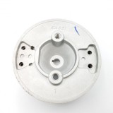 Lendkerék Kasei QGZ25-30E