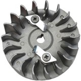 Lendkerék kínai fűkasza 43cc 52cc - IMP-34212