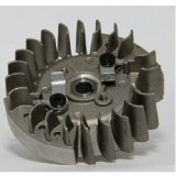 Lendkerék Kínai Láncfűrész 38cc - IMP-34213