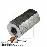 Lendkerek lehuzó 4LE ASPERA-TECUMSEH