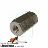 Lendkerek lehuzo Aspera-Tecumseh