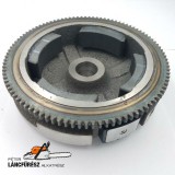 Lendkerék Loncin 1P85FA