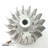 Lendkerék Maruyama BCV-5020