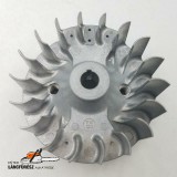 Lendkerék Maruyama MX36EH(1P)