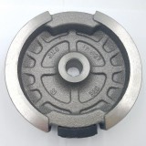 Lendkerék RATO RV150