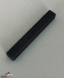 lendkerék retesz zongshen xp140 (100010577)