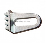 Lendkerék rögzítő