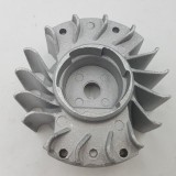 Lendkerék Stihl 017 018 MS 170 180