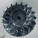 LENDKERÉK ZONGSHEN XP140