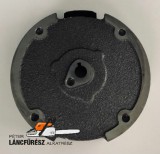 LENDKERÉK ZONGSHEN XP200A CIĘŻKIE originál Zongshen