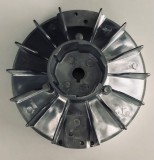 LENDKERÉK ZONGSHEN XP200A originál Zongshen