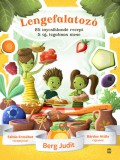 Lengefalatozó