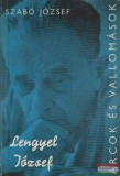 Lengyel József