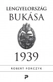 Lengyelország bukása