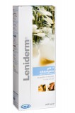 Leniderm sampon 250 ml