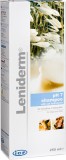 Leniderm sampon 250 ml