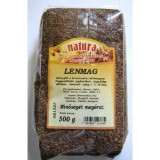 Lenmag 500g -natura-