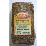 Lenmagpehely 500g -Natura-