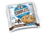 Lenny And Larry`s The Complete Cookie (113 gr.)