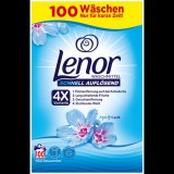 LENOR Aprilfrisch Universal 6 kg (100 mosás) (8700216093613)