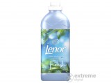 Lenor Dewy Blossom Fresh textilöblítő, 1420ml, 48 mosás