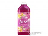 Lenor Exotic Bloom Fun textilöblítő, 1420ml, 48 mosás