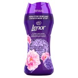 Lenor Floral Bouquet illatgyöngyök 195g
