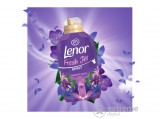 Lenor Fresh Air Effect textilöblítő 55 mosáshoz, Moonlight Lily