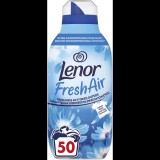 LENOR Fresh Air Fresh Wind 700 ml (50 mosás) (8700216722940)