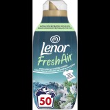 LENOR Fresh Air Northern Solstice 700 ml (50 mosás) (8700216723015)