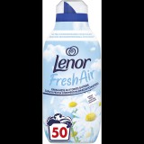 LENOR Fresh Air Sensitive 700 ml (50 mosás) (8700216722872)