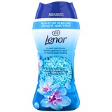 Lenor illatgyöngy Spring awakening 195g