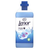 Lenor öblítő Spring awakening 1,23l