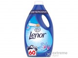 Lenor Spring Awakening folyékony mosószer, 60 mosáshoz, 3L