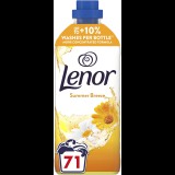 LENOR Summer Breeze 1,491 l (71 mosás) (8700216724029)