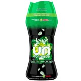 Lenor Unstoppables Parfümgyöngyök Ariel Illattal 195g