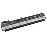 Lenovo 00HW023 11.25V 1920mAh 24Wh gyári új akkumulátor