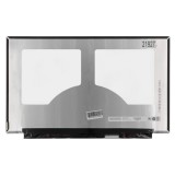 Lenovo 00NY664 Gyári új, 14" WQHD (2560x1440) kijelző