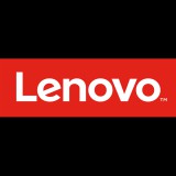 Lenovo 00YL848 sorosan kapcsolt SCSi (SAS) kábel 1 M Fekete